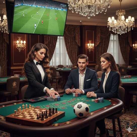 数钱大师合成赚钱游戏界面